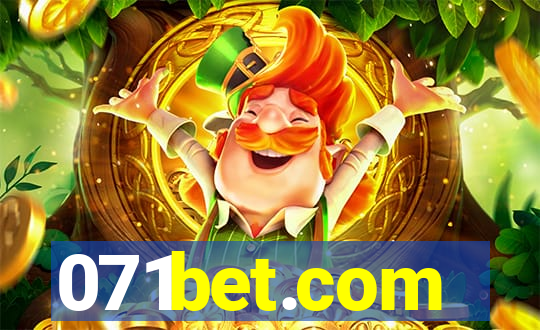 071bet.com