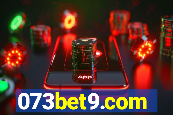 073bet9.com