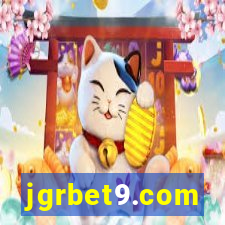 jgrbet9.com