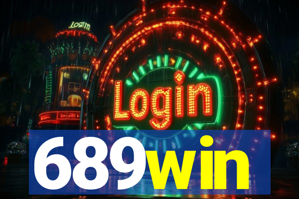 689win