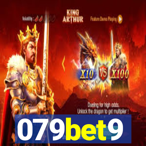 079bet9