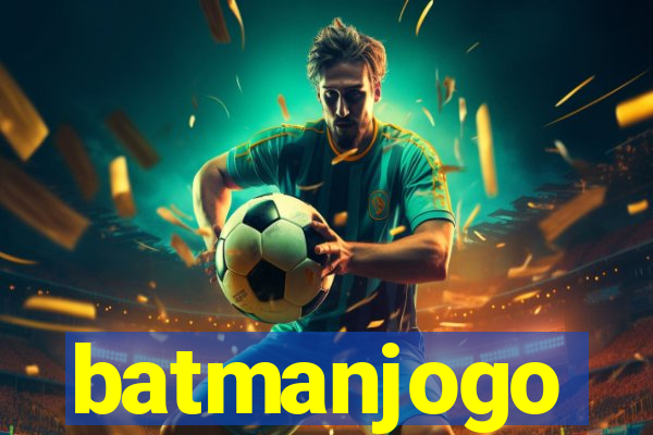 batmanjogo