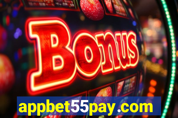 appbet55pay.com