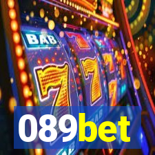 089bet