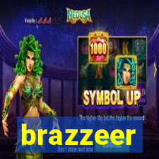 brazzeer