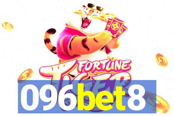 096bet8