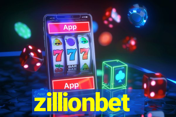 zillionbet