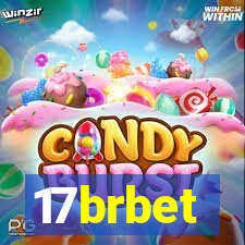 17brbet