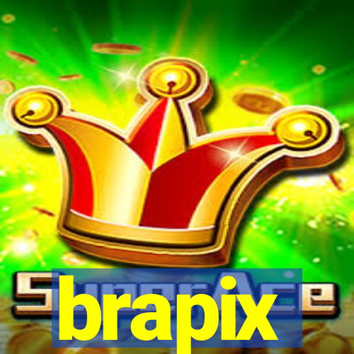 brapix