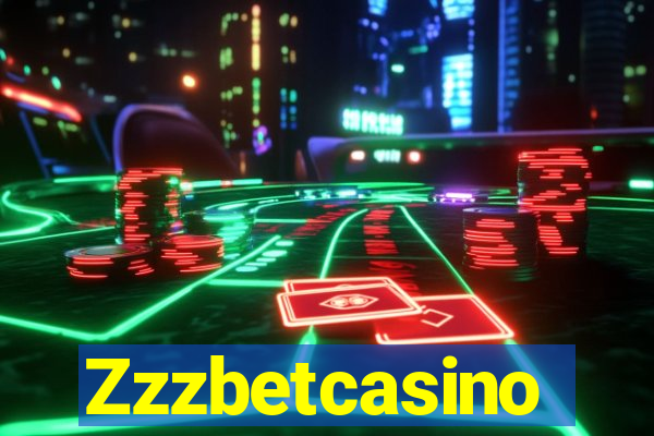 Zzzbetcasino