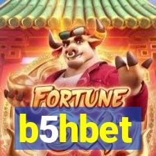 b5hbet