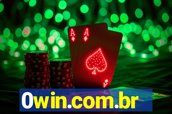 0win.com.br