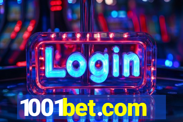 1001bet.com