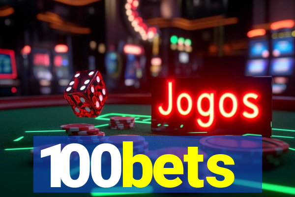 100bets