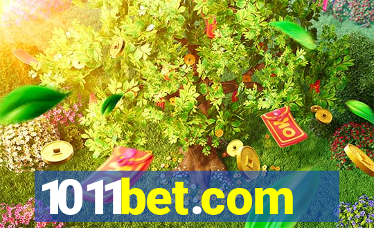 1011bet.com