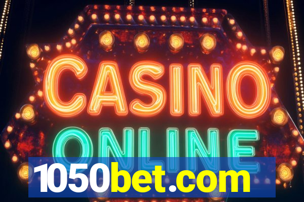 1050bet.com