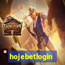 hojebetlogin