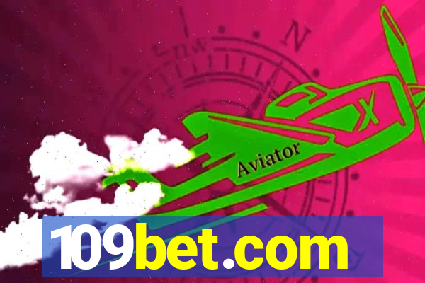 109bet.com