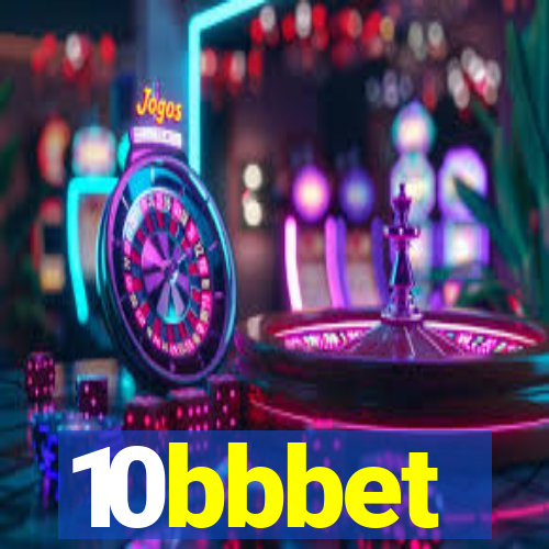 10bbbet