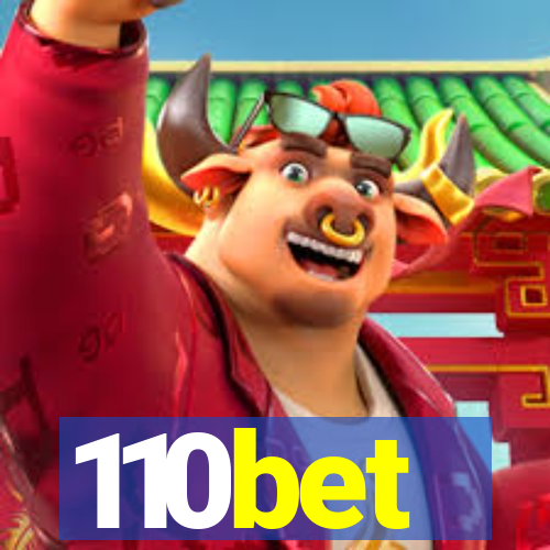 110bet