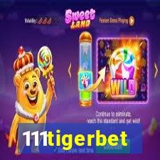 111tigerbet