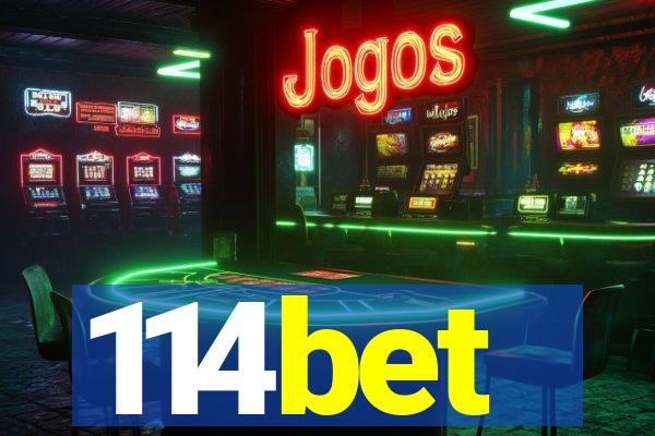 114bet