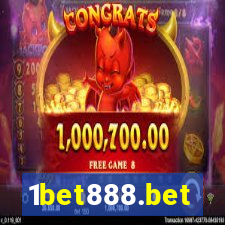 1bet888.bet