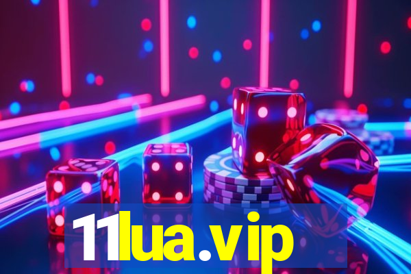 11lua.vip