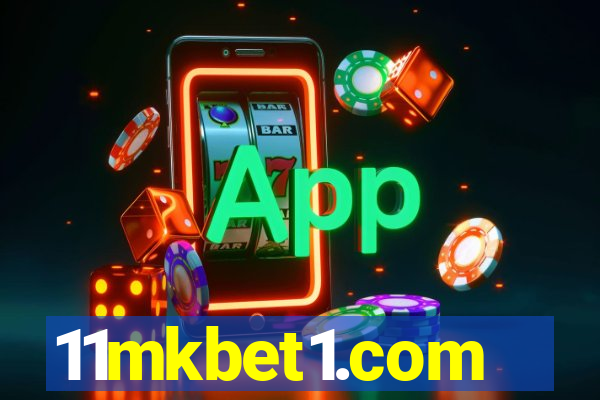 11mkbet1.com