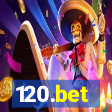 120.bet