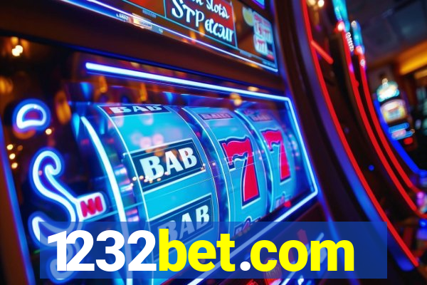 1232bet.com