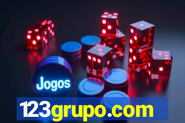 123grupo.com