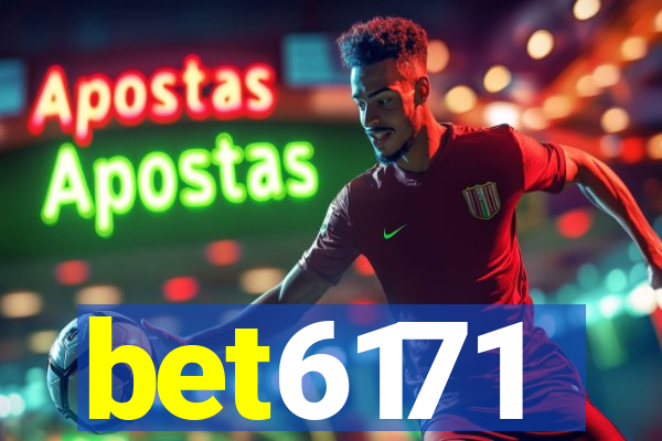 bet6171