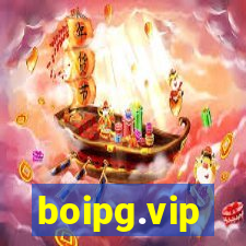 boipg.vip