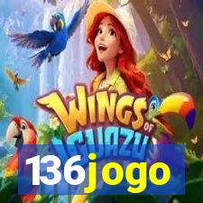 136jogo