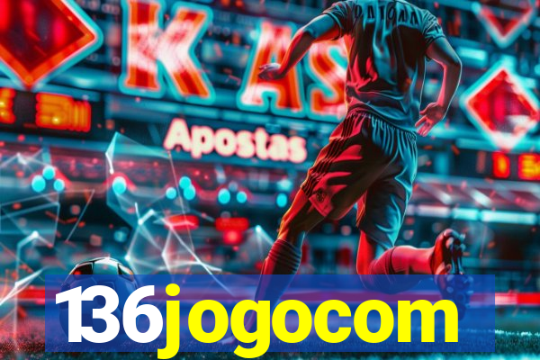 136jogocom