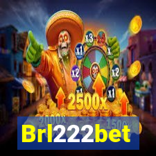 Brl222bet