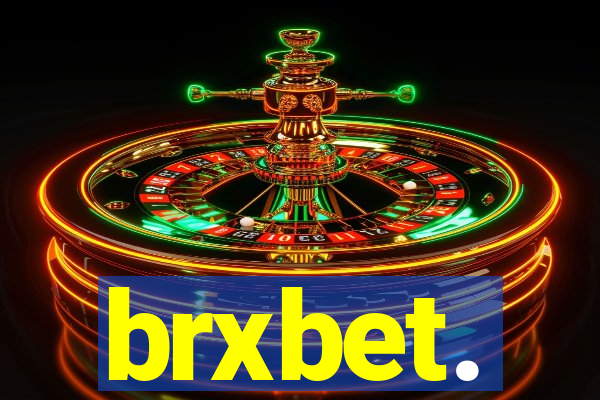 brxbet.