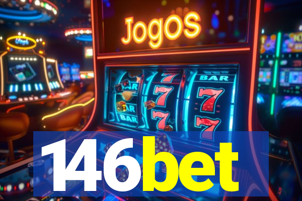 146bet