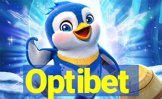 Optibet