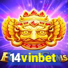 14vinbet