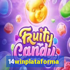 14winplataforma