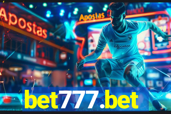 bet777.bet