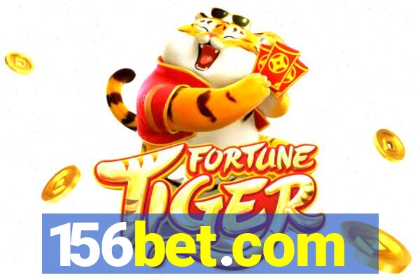 156bet.com