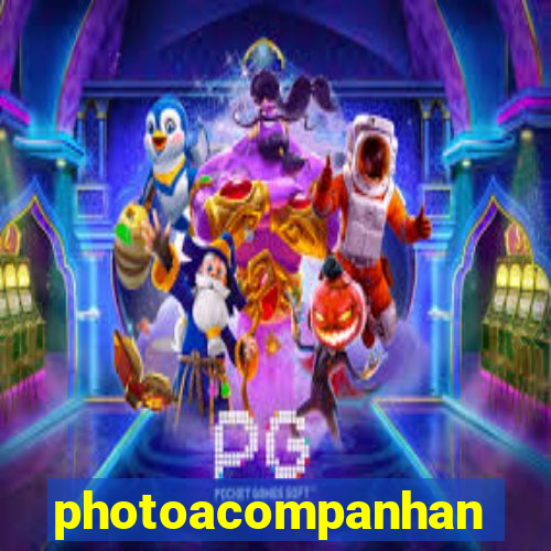 photoacompanhantesrj