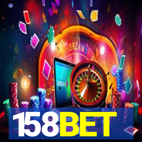 158BET