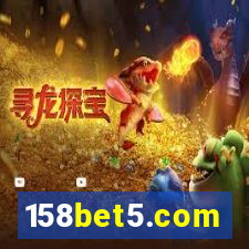 158bet5.com