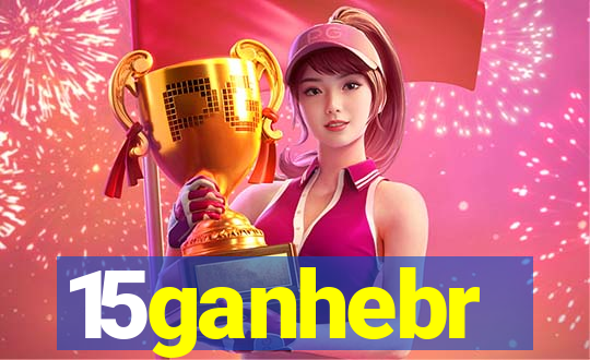 15ganhebr