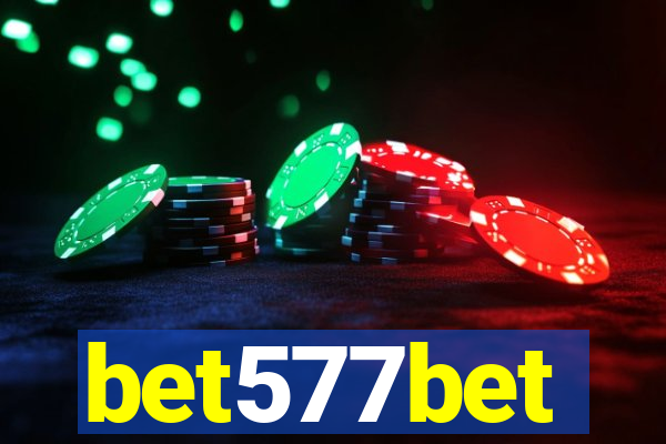 bet577bet