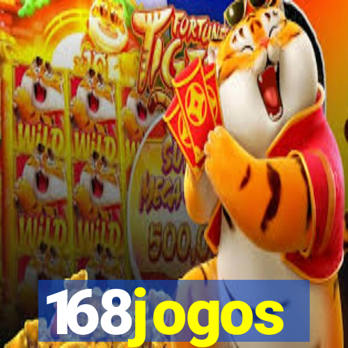 168jogos